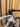 Pinarello Dogma F 2024 - Shimano Ultegra Di2 2x12sp - Most Ultrafast Carbon 40