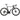 Colnago V4Rs 2024 - Shimano Ultegra Di2 2x12sp - Fulcrum Wind 42