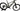 Scott Strike eRIDE 920 2022 - Shimano XT 1x12sp - Alloy