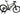 Scott Strike eRIDE 920 2022 - Shimano XT 1x12sp - Alloy