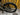 Scott Strike eRIDE 920 2022 - Shimano XT 1x12sp - Alloy