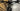 Scott Strike eRIDE 920 2022 - Shimano XT 1x12sp - Alloy