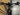 Scott Strike eRIDE 920 2022 - Shimano XT 1x12sp - Alloy
