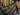 Scott Strike eRIDE 920 2022 - Shimano XT 1x12sp - Alloy