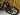 Scott Strike eRIDE 920 2022 - Shimano XT 1x12sp - Alloy
