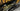 Scott Strike eRIDE 920 2022 - Shimano XT 1x12sp - Alloy