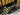 Scott Strike eRIDE 920 2022 - Shimano XT 1x12sp - Alloy