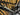Scott Strike eRIDE 920 2022 - Shimano XT 1x12sp - Alloy