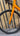 Cannondale Synapse 2021 - Shimano Ultegra 2x11sp - Bontrager Paradigm SL