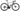 Liv Avail Advanced 0 2025 - Shimano 105 Di2 2x12sp - Giant SLR 2 36