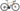 Liv Avail Advanced 2 2025 - Shimano 105 2x12sp - Giant P-R2 Disc