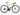 Liv Avail Advanced 2 2025 - Shimano 105 2x12sp - Giant P-R2 Disc