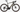 Pinarello Grevil F3 2026 - SRAM APEX XPLR 1x12sp - FULCRUM SONIQ AL