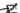 Trek Émonda 2019