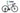 Trek Émonda 2019