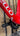 Pinarello F5 - Fulcrum Wind 40