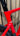 Pinarello F5 - Fulcrum Wind 40