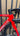 Pinarello F5 - Fulcrum Wind 40