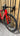 Pinarello F5 - Fulcrum Wind 40