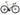 Giant Defy Advanced SL 1 2024 - Shimano Ultegra Di2 12sp - Giant SLR 1 36