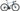 Giant Defy Advanced 0 2025 - Shimano 105 Di2 2x12sp - Giant XCR 2 29 Carbon