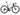 Giant Defy Advanced SL 0 2025 - Sram Red eTap AXS 2x12sp - CADEX 36 Disc