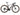 Liv Devote Advanced 0 2025 - Shimano GRX Di2 2x12sp - Giant CXR 2 Carbon Disc