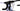 Basso Diamond 2021 - Shimano Ultegra Di2 2x11sp - Microtech Mr Lite Disc