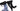 Basso Diamond 2021 - Shimano Ultegra Di2 2x11sp - Microtech Mr Lite Disc