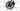 Basso Diamond 2021 - Shimano Ultegra Di2 2x11sp - Microtech Mr Lite Disc