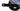 Basso Diamond 2021 - Shimano Ultegra Di2 2x11sp - Microtech Mr Lite Disc