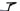 Basso Diamond 2021 - Shimano Ultegra Di2 2x11sp - Microtech Mr Lite Disc