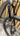Cube Haibike ALLTRAIL 10 2023