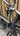 Cube Haibike ALLTRAIL 10 2023