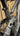 Cube Haibike ALLTRAIL 10 2023