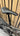 Cube Haibike ALLTRAIL 10 2023