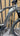 Cube Haibike ALLTRAIL 10 2023
