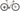 Giant FastRoad AR 1 2024 - Shimano Cues - Giant SR-2