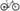 Giant Fathom 29 2 2024 - Shimano Cues - Giant AM 29