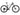 Giant Fathom 29 2 2024 - Shimano Cues - Giant AM 29