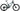 Trek Slash 2023 - SRAM GX 1x12sp - Bontrager Line carbon