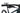 Trek Slash 2023 - SRAM GX 1x12sp - Bontrager Line carbon
