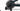 Trek Slash 2023 - SRAM GX 1x12sp - Bontrager Line carbon