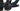 Trek Slash 2023 - SRAM GX 1x12sp - Bontrager Line carbon