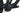 Trek Slash 2023 - SRAM GX 1x12sp - Bontrager Line carbon