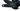 Trek Slash 2023 - SRAM GX 1x12sp - Bontrager Line carbon