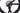 Ghost Riot AL Full Party 2022 - Shimano Deore XT  1x12sp - Syntace V30i