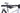 Orbea Wild 2023