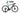 Specialized Aethos 2021