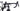Bianchi Infinito XE 2023 - Sram Rival eTap AXS 2x12sp - Fulcrum 818